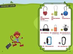 Catalogue page 3