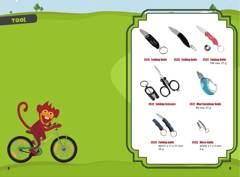 Catalogue page 4
