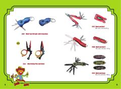 Catalogue page 5