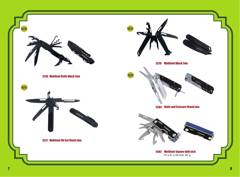Catalogue page 6