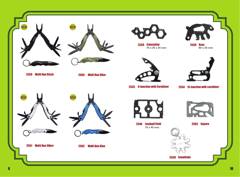Catalogue page 7