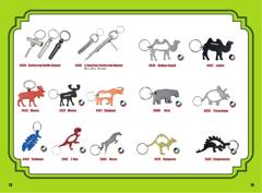 Catalogue page 9