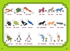 Catalogue page 10
