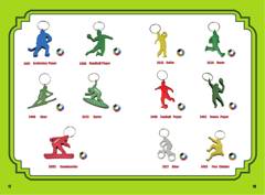 Catalogue page 11