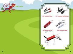 Catalogue page 12