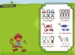 Catalogue page 13