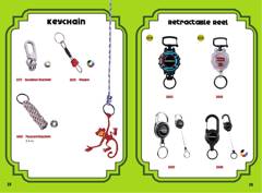Catalogue page 14