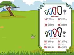 Catalogue page 15