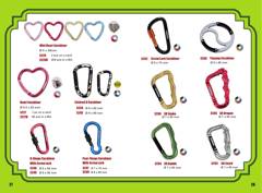 Catalogue page 16