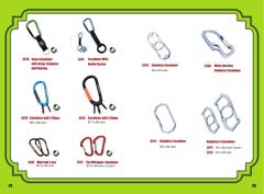 Catalogue page 17