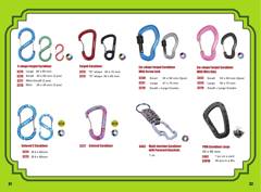 Catalogue page 18