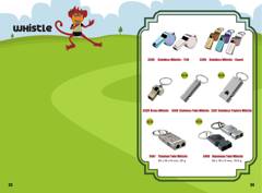 Catalogue page 19