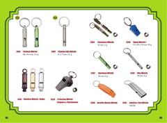 Catalogue page 20