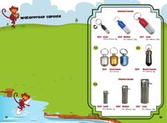 Catalogue page 21
