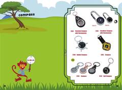 Catalogue page 22