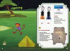 Catalogue page 23