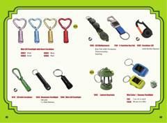 Catalogue page 24