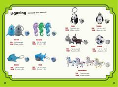 Catalogue page 25