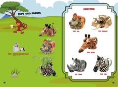 Catalogue page 27
