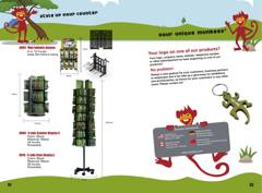 Catalogue page 28